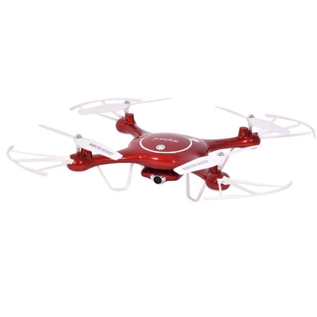 Drone AR 2.0 Milwaukee 
      WI 53219